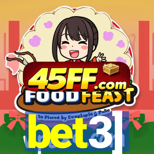 bet3]